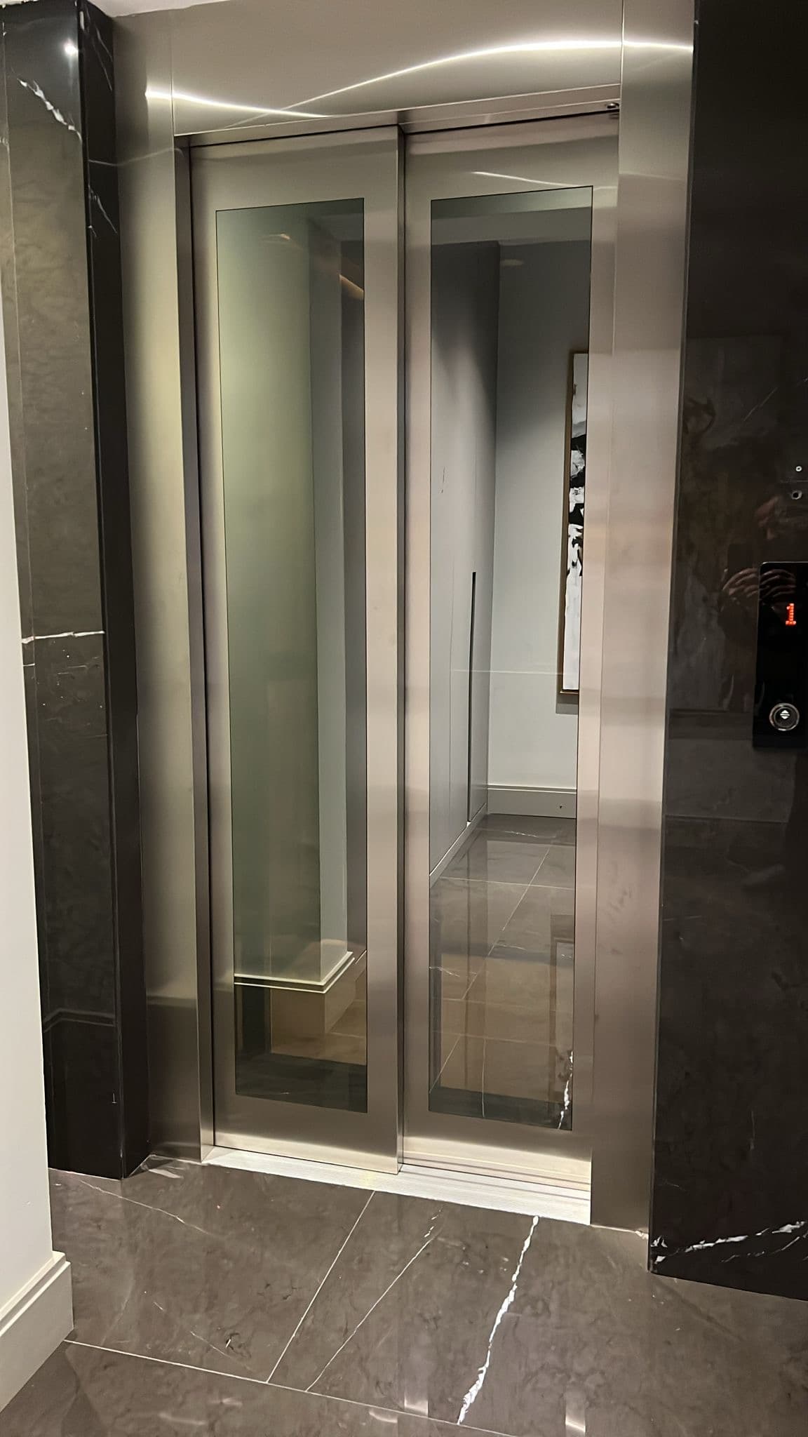 Ekip / montaj sahası fotoğrafı